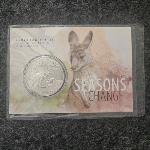 2017 kangaroo seasons change - seasons,