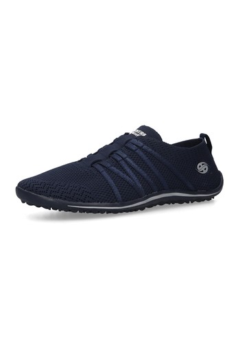 Dockers gerli unisex - dockers, by