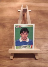 Panini Fußball Euro 96 EM