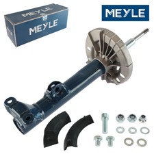 MEYLE 026 623 0026 STOßDÄMPFER VORNE FÜR MERCEDES-BENZ W203 S203 C209 A209