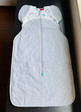 Love to Dream SwaddleUp Winter