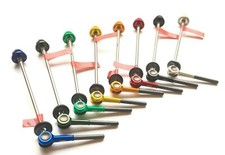 Tune DC 135 16 / 17 DC 14 100