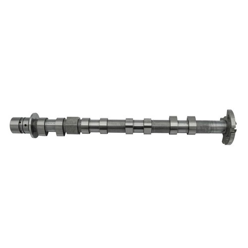 Nockenwelle auslass für - nockenwelle,