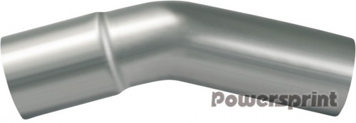Powersprint edelstahl - powersprint,