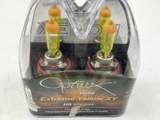 Hella H71071072 Optilux XY