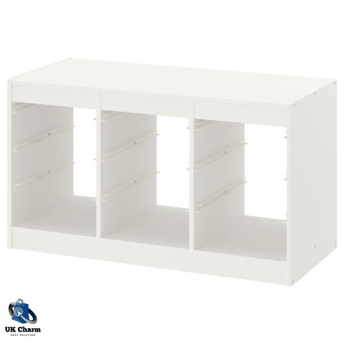 Ikea trofast - ikea,