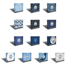 OFFIZIELLE MANCHESTER CITY MAN