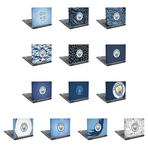 Offizielle manchester city man - manchester,