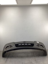 Stoßstange Opel Vivaro A Pritsche (X83) vorne  Stoßfänger vorne 639996