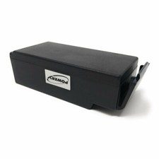 Akku für Kran-Funkfernsteuerung Cavotec M9-1051-3600 EX 7,4V 2600mAh/19,2Wh Li-I