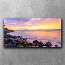 Großbild Bilder Canvas