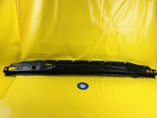 NEU Aufpralldämpfer Opel