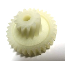 Makita® 226831-1 Stufenstirnrad  Zahnrad Kupplung GETRIEBE 12-31 BUM166 BUM168 