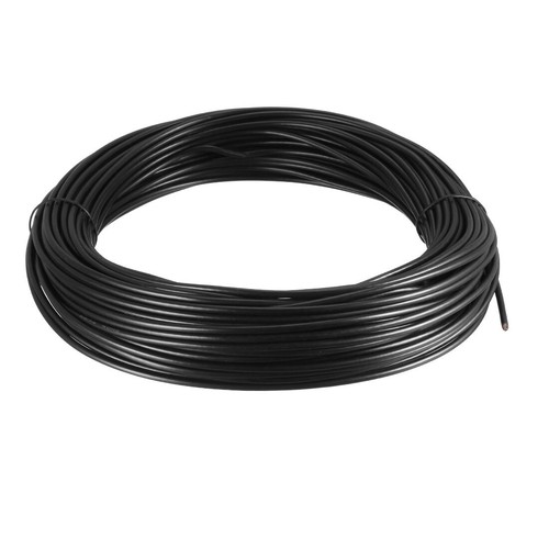 Rg174 antennen - rg174,