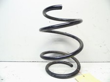 Fahrwerksfeder vorne Mini Mini (Typ:R50)