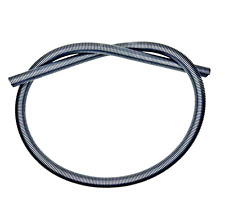 Zugfeder Strang, Draht 2mm, Ø 15,6mm- fertigen Sie die Länge nach Ihrem Bedarf