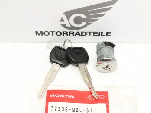 Honda 1300 pan - honda,