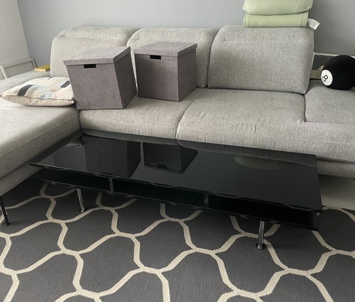 Ikea tofteryd bank lowboard - tofteryd,