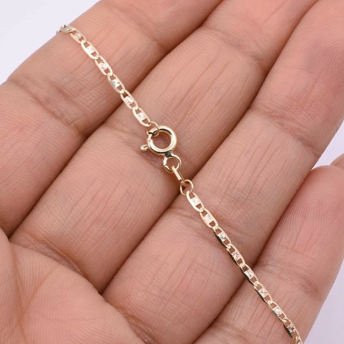 5mm dreifarbiges texturiert - 1.5mm,