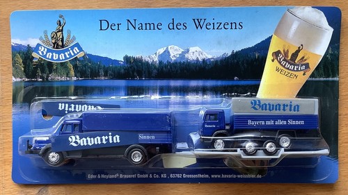Werbetruck lkw krupp - krupp, titan
