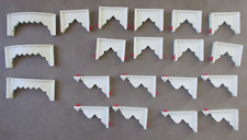 PLAYMOBIL #3019 Fairy Tale