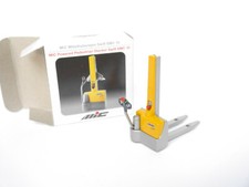 Gabelstapler Forklift MIC Hubwagen Swift EMC 10, Conrad 1:25 boxed - Gartenbahn