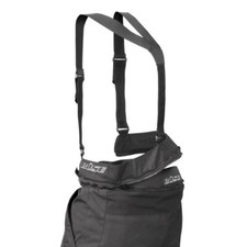 Büse Motorrad Hosenträger