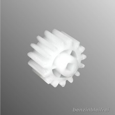 Zahnrad Getriebemotor