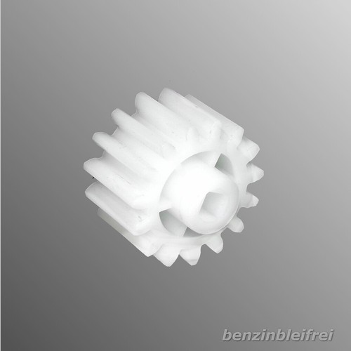 Zahnrad getriebemotor - zahnrad,