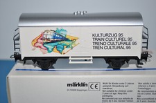 Marklin 4415 95701 - marklin,