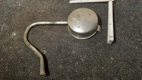 Velosolex 5000 original - velosolex, :