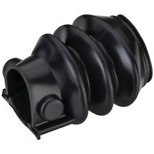 Anhänger Faltenbalg für ALKO AL-KO Manschette Auflaufbremse 161S 2515 251G