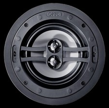 Canton Inceiling 865DT