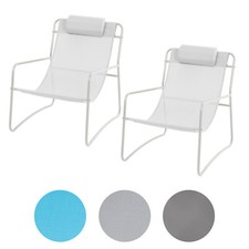 SVITA SVEIO 2er Set Outdoor