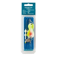 Buttlöffel 40g60g80g120g