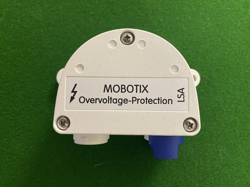 Mobotix
