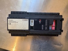 SSS Siedle STG 640-01