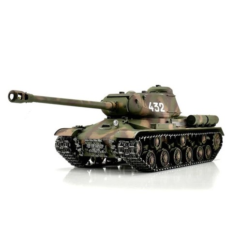 Torro 11713 16 - 1/16, is-2
