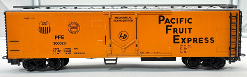 Märklin 47780 usa - 47780,