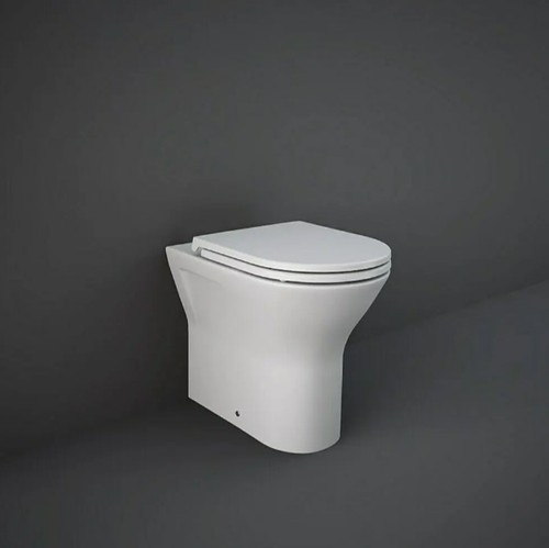 Rak stand ceramics - rak, stand-wc