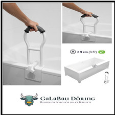 KMINA - Einstiegshilfe