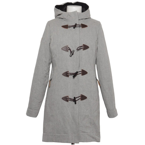 Gentic dufflecoat damen - gentic,,