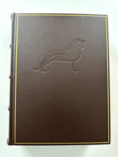 Evangeliar Heinrich des Löwen Faksimile