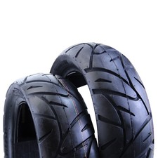 2 x Roller Sommer Reifen