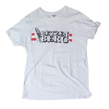 FC Kaiserslautern FCK