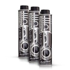 3x EUROSOL Hochleistungsöl