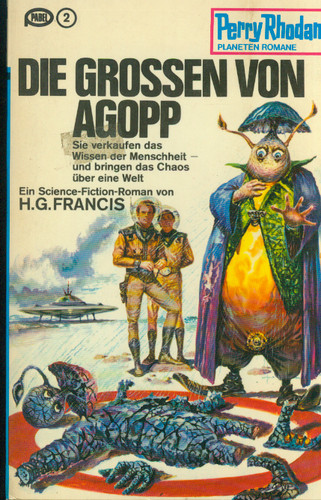 Perry rhodan 138 - 02,
