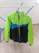 Kinder - Jacke Winter - Gr. 158/164 - Crivit