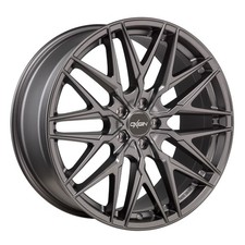 Oxigin rims 25 Oxcross 8.5x19