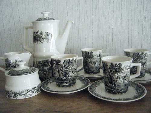 Villeroy boch artemis - villeroy, "